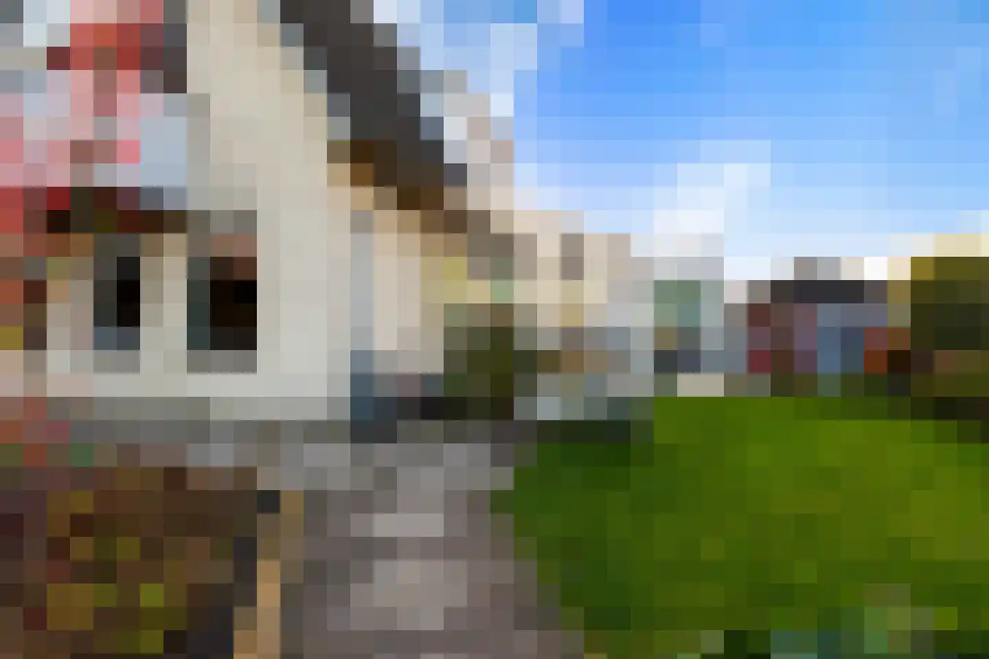 Noord 45 b Krimpen aan de Lek thumbnail 22