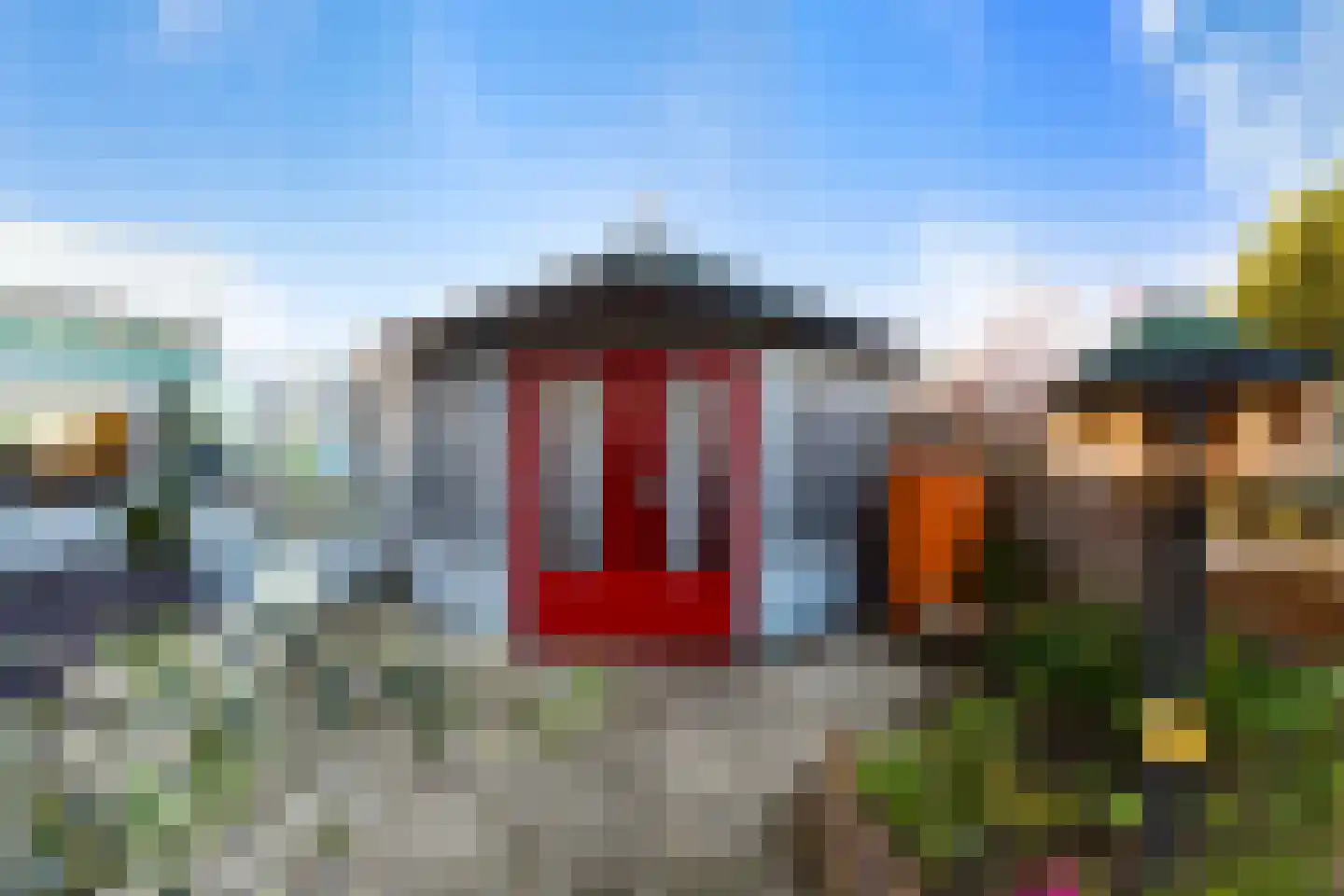 Noord 45 b Krimpen aan de Lek thumbnail 23