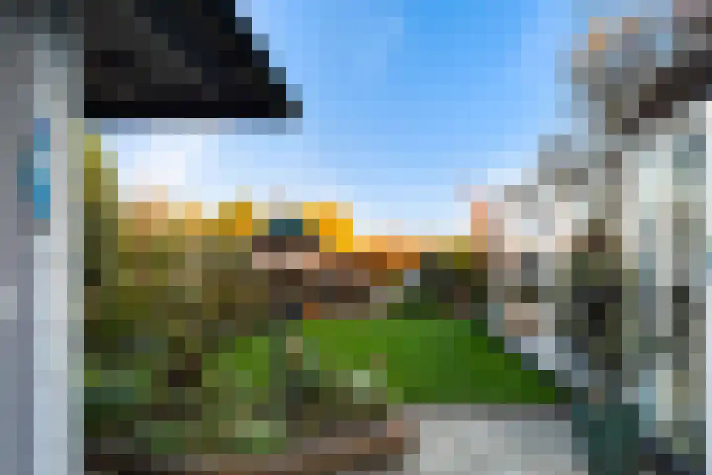 Noord 45 b Krimpen aan de Lek thumbnail 24
