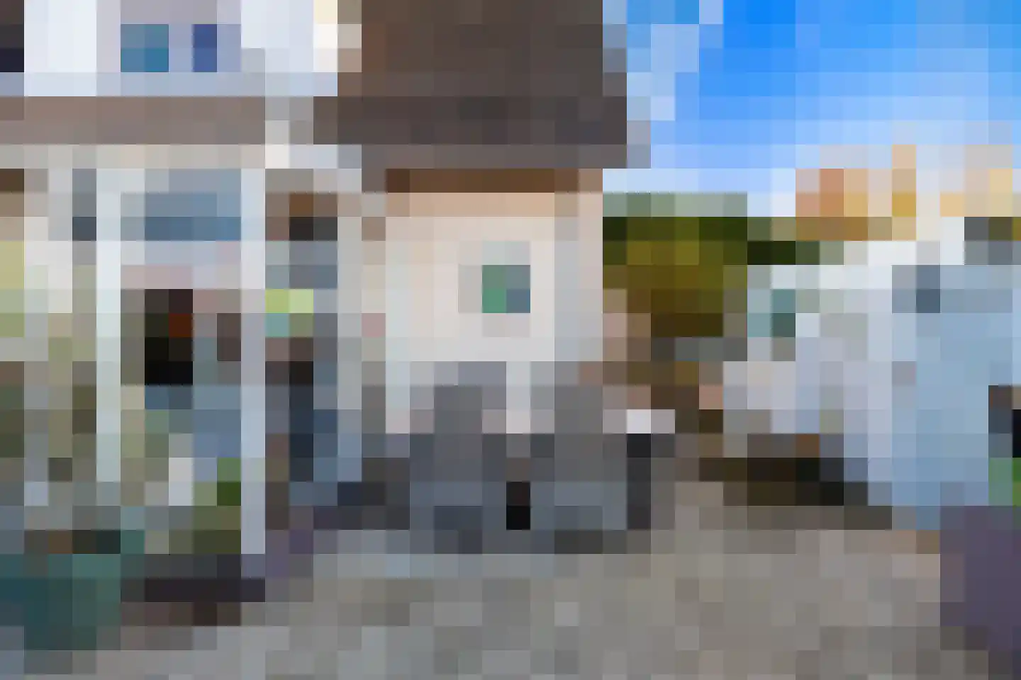 Noord 45 b Krimpen aan de Lek thumbnail 27