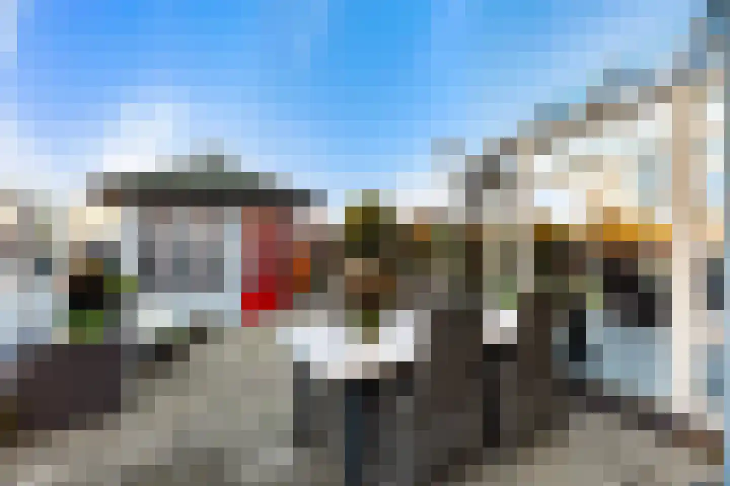 Noord 45 b Krimpen aan de Lek thumbnail 28
