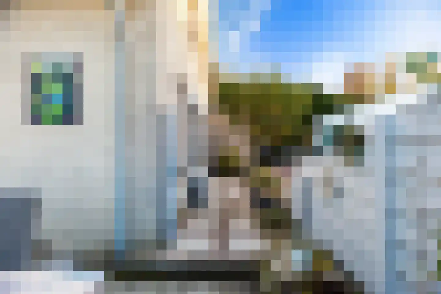 Noord 45 b Krimpen aan de Lek thumbnail 29