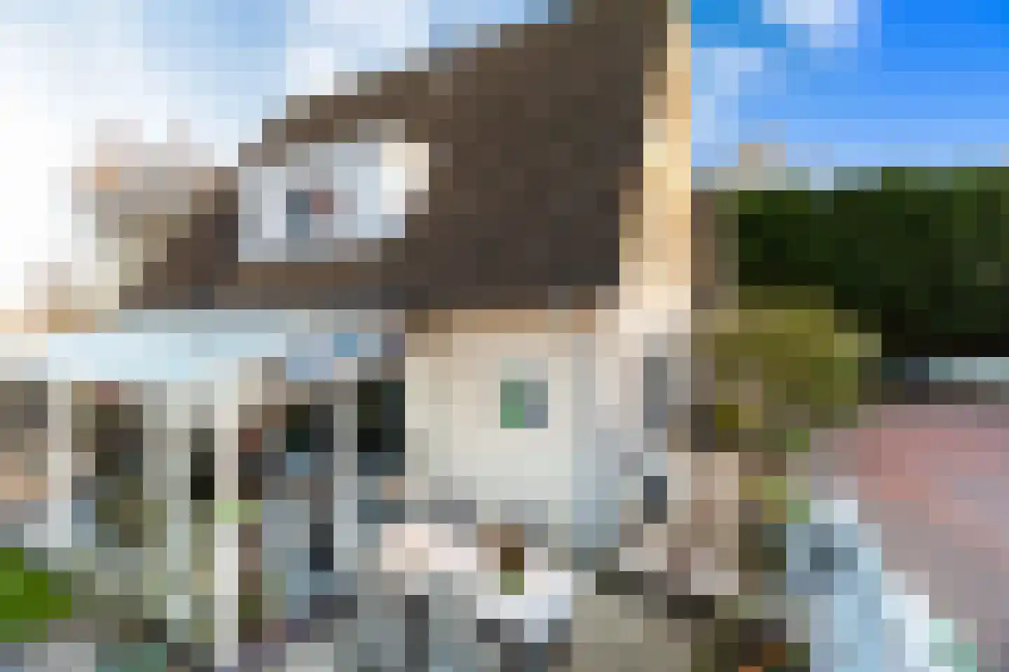 Noord 45 b Krimpen aan de Lek thumbnail 30