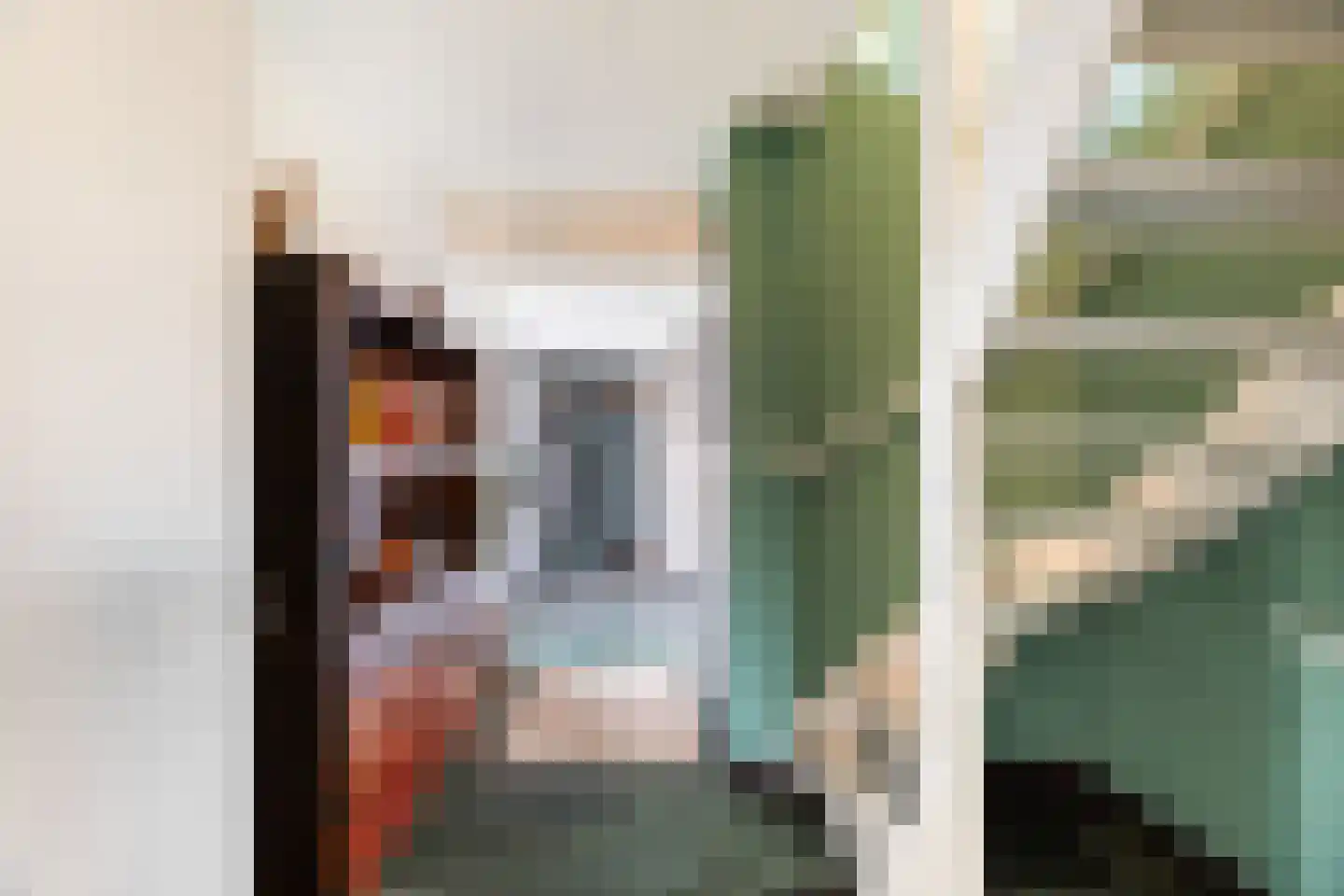 Noord 45 b Krimpen aan de Lek thumbnail 31