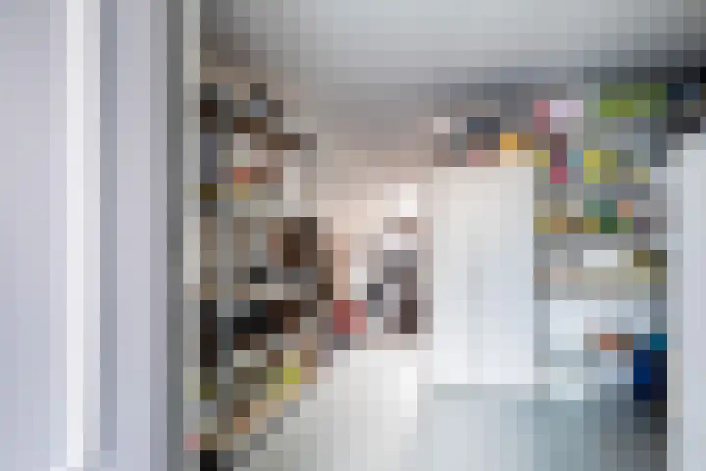 Noord 45 b Krimpen aan de Lek thumbnail 32