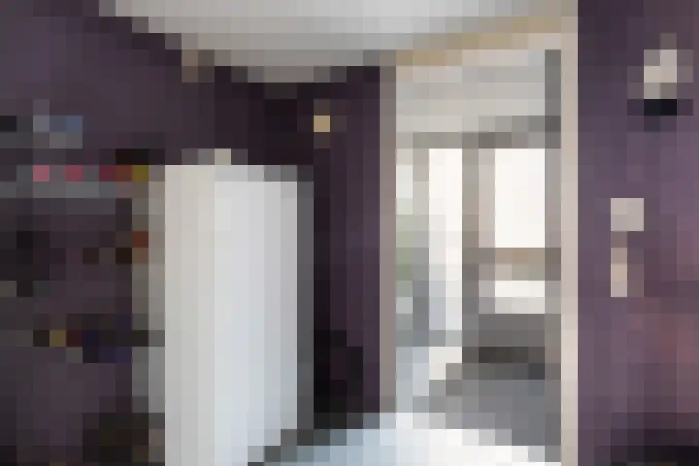 Noord 45 b Krimpen aan de Lek thumbnail 32