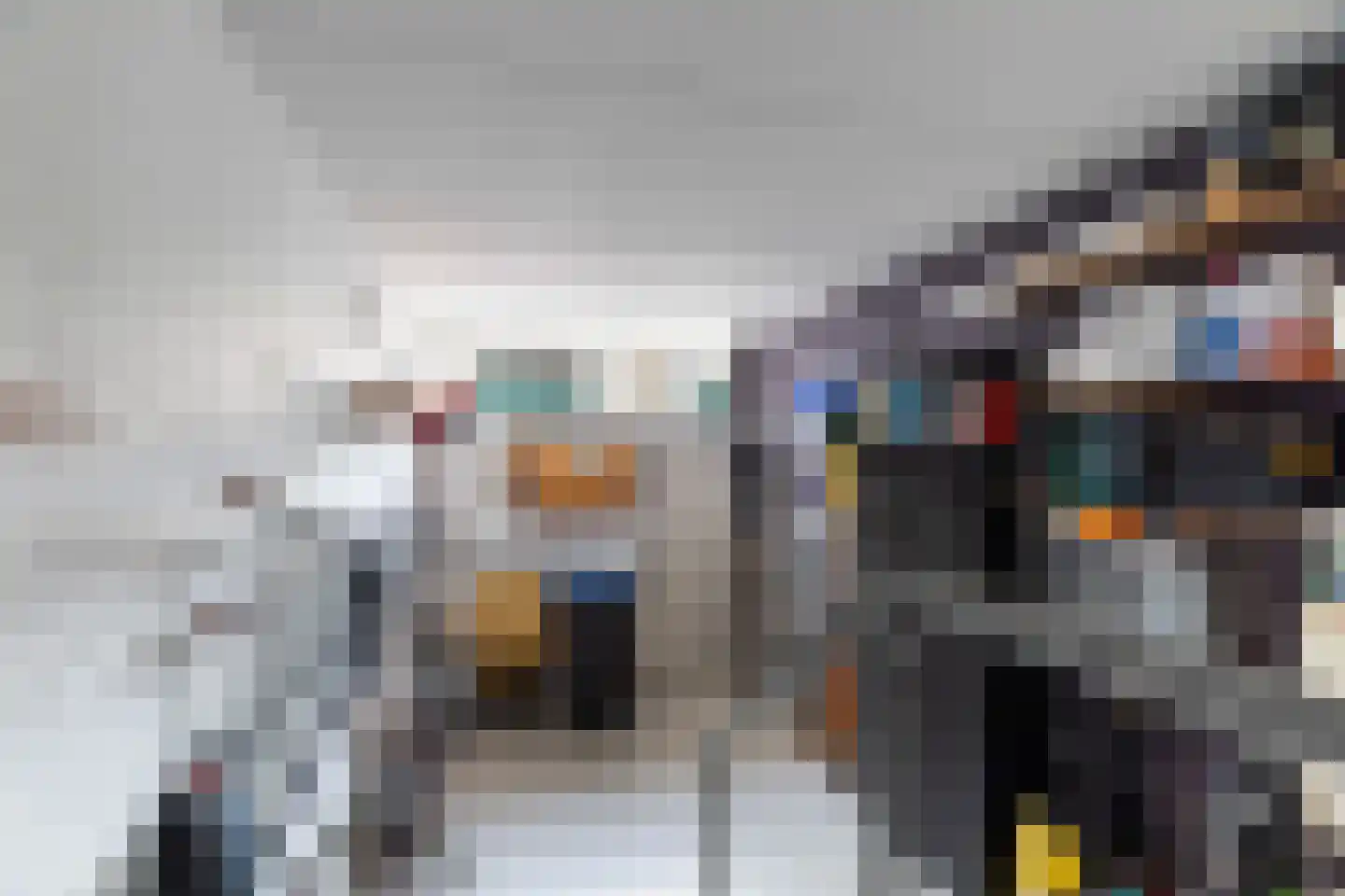 Noord 45 b Krimpen aan de Lek thumbnail 33