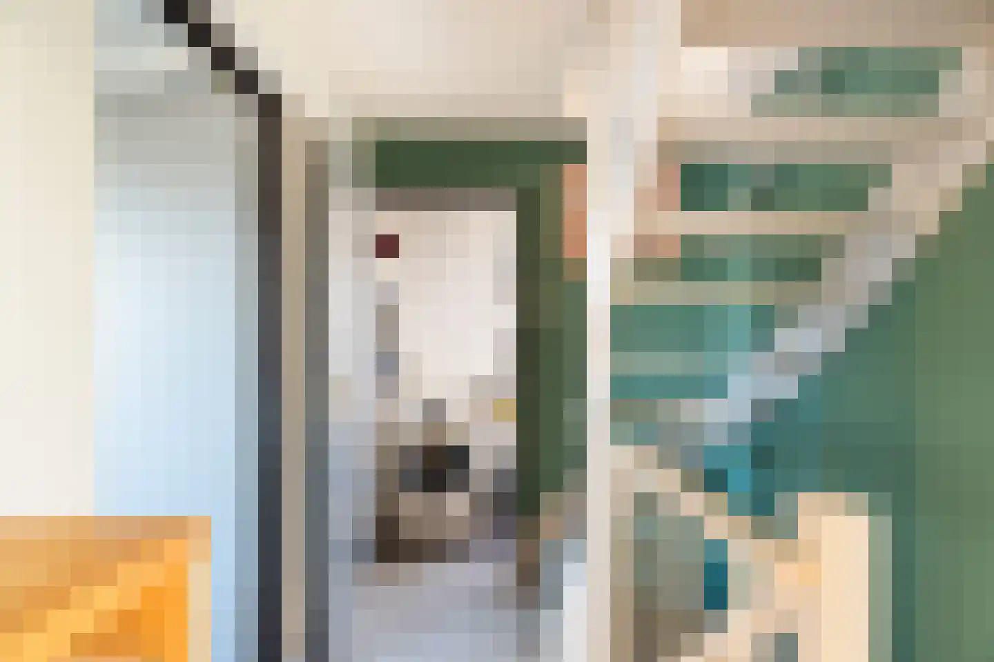 Noord 45 b Krimpen aan de Lek thumbnail 34