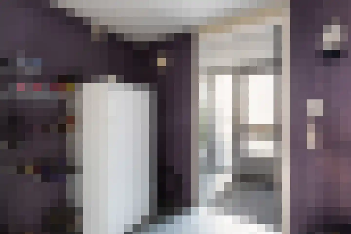 Noord 45 b Krimpen aan de Lek thumbnail 34