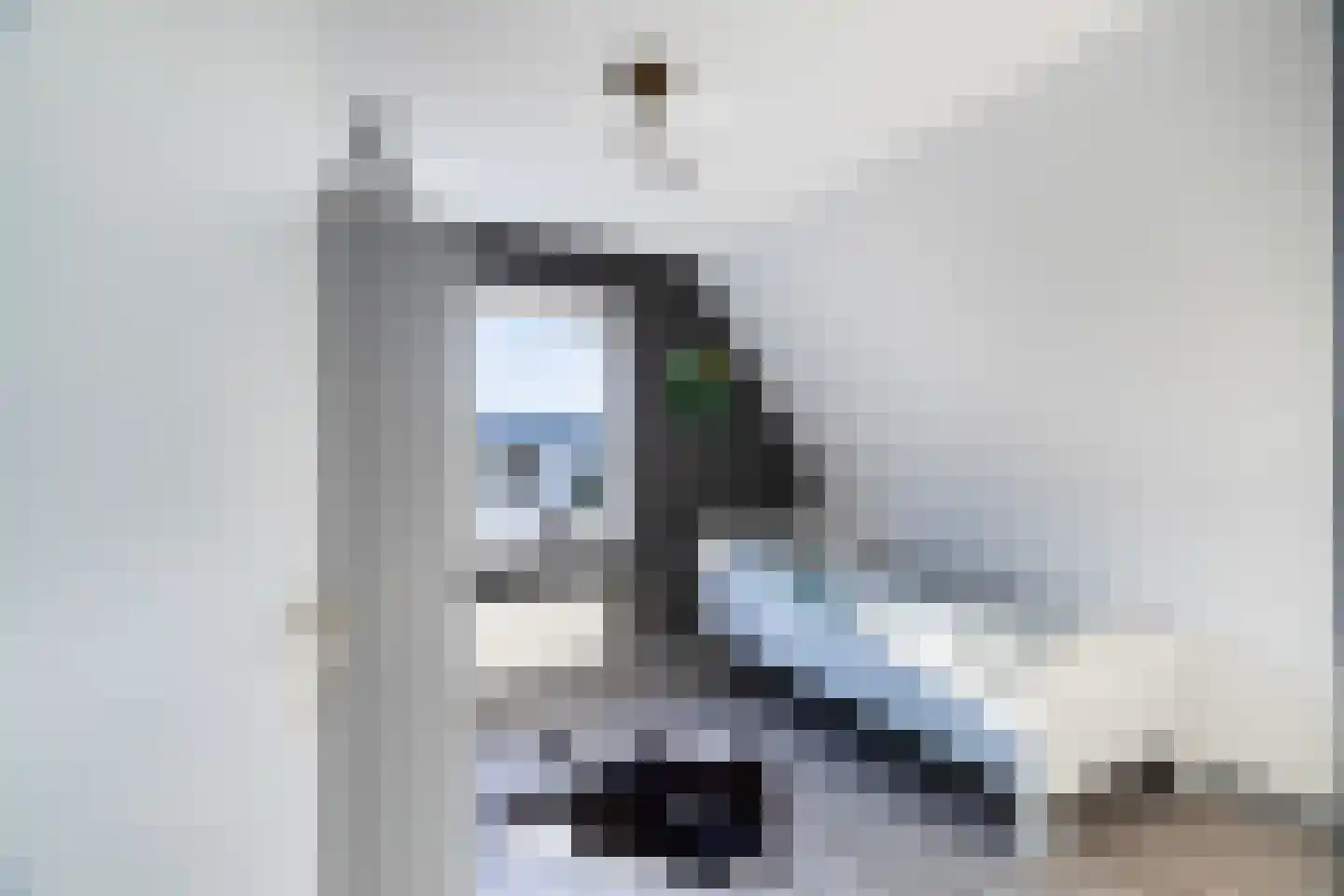Noord 45 b Krimpen aan de Lek thumbnail 35
