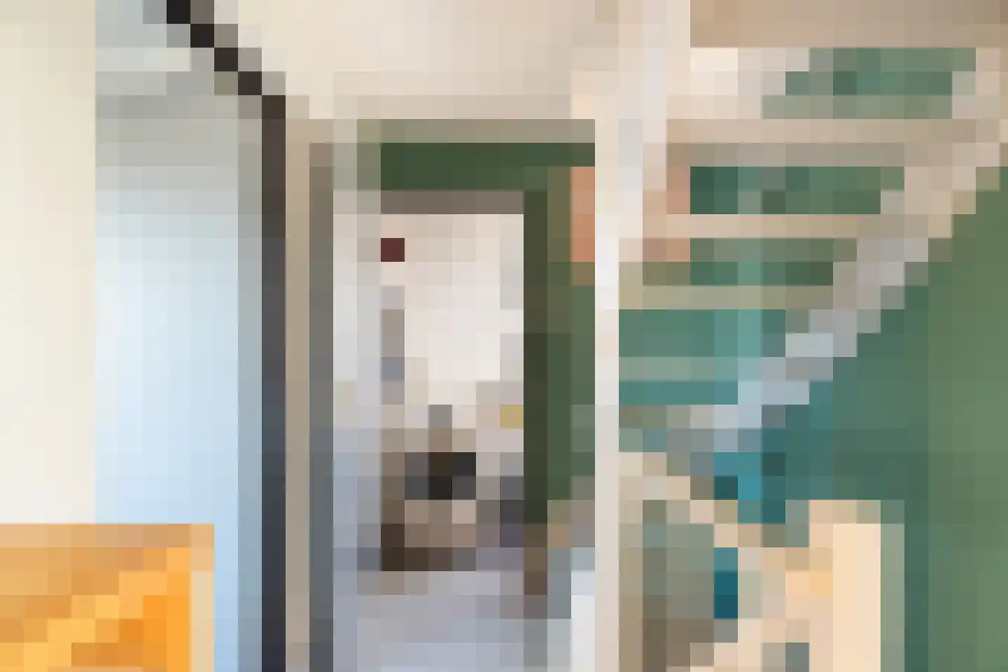 Noord 45 b Krimpen aan de Lek thumbnail 36