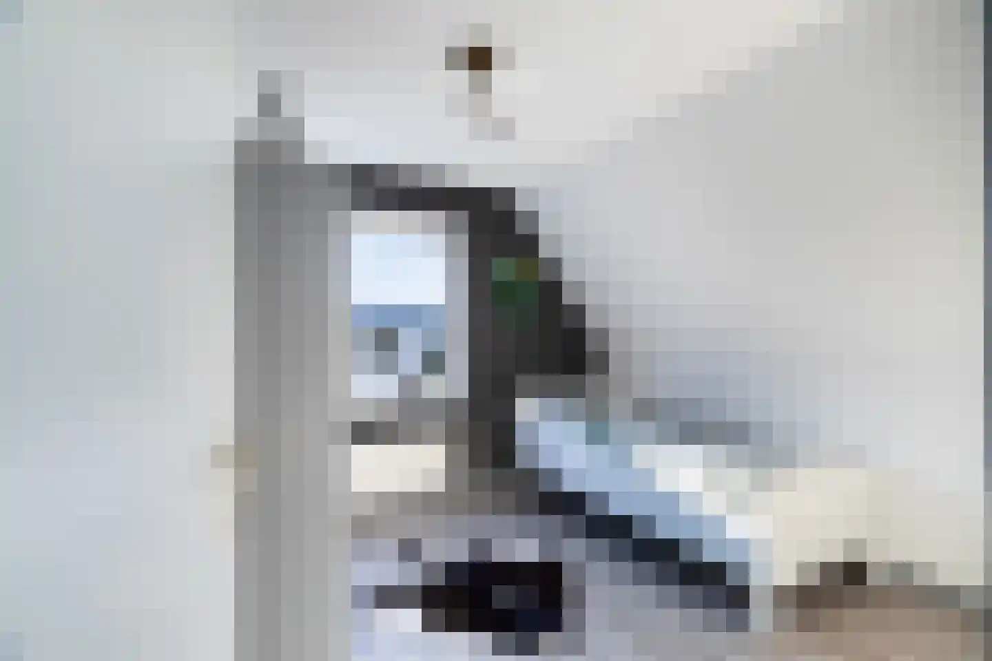 Noord 45 b Krimpen aan de Lek thumbnail 37