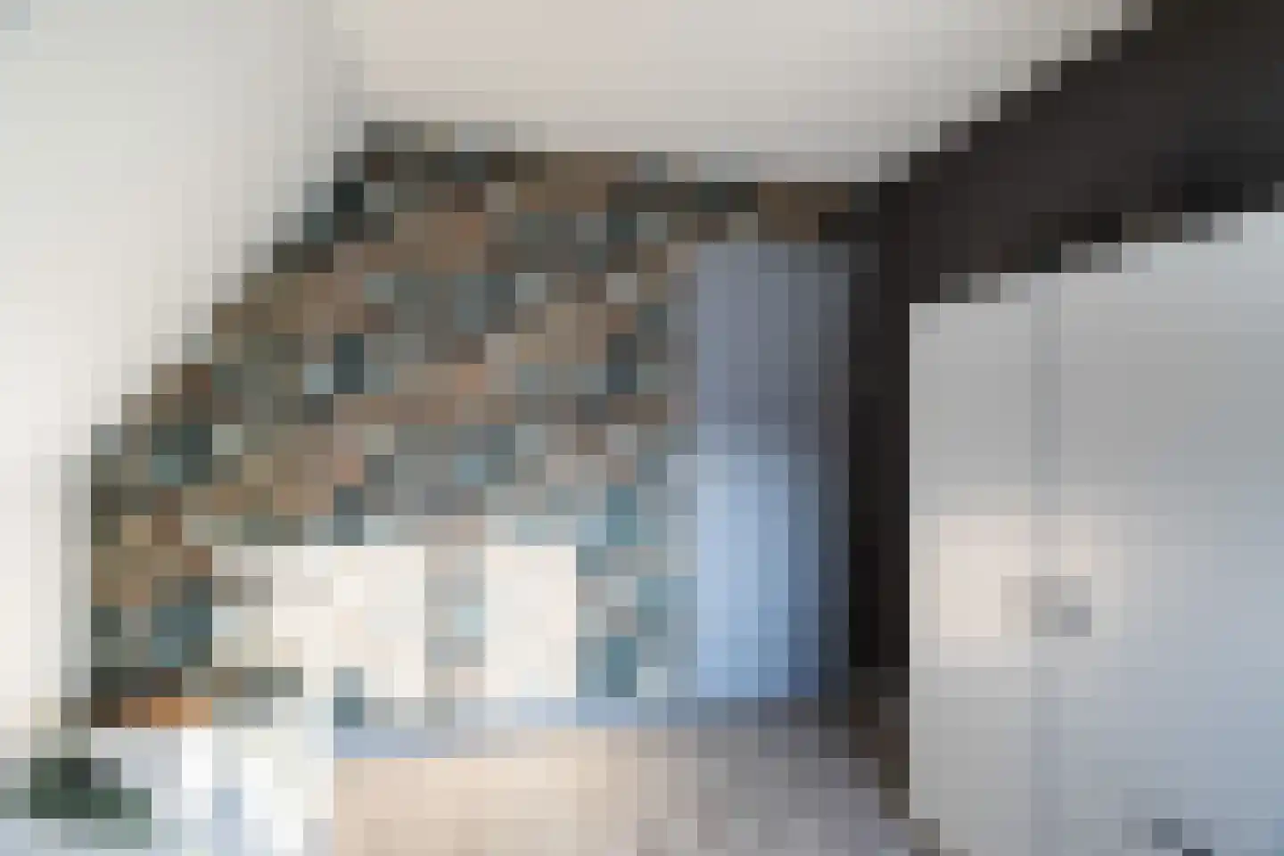 Noord 45 b Krimpen aan de Lek thumbnail 37