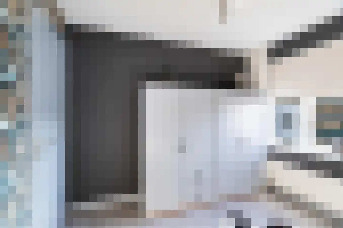 Noord 45 b Krimpen aan de Lek thumbnail 38
