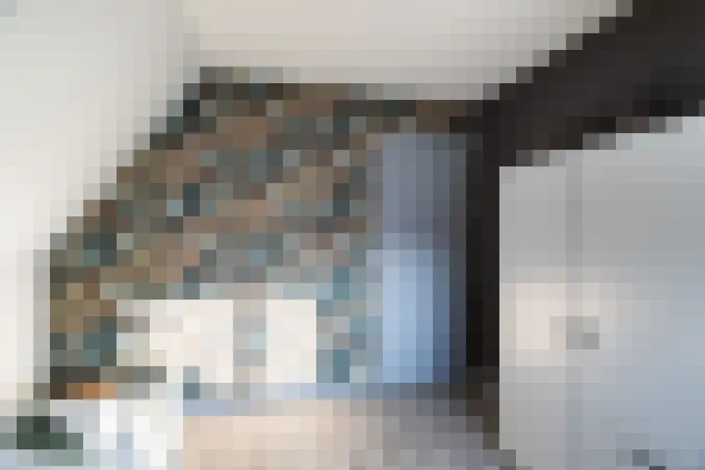Noord 45 b Krimpen aan de Lek thumbnail 39