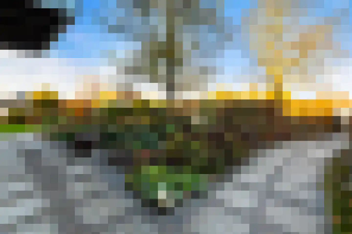 Noord 45 b Krimpen aan de Lek thumbnail 4