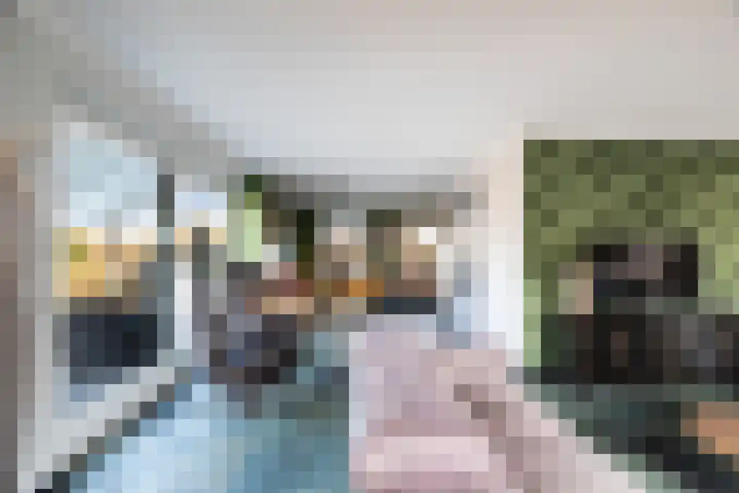 Noord 45 b Krimpen aan de Lek thumbnail 4
