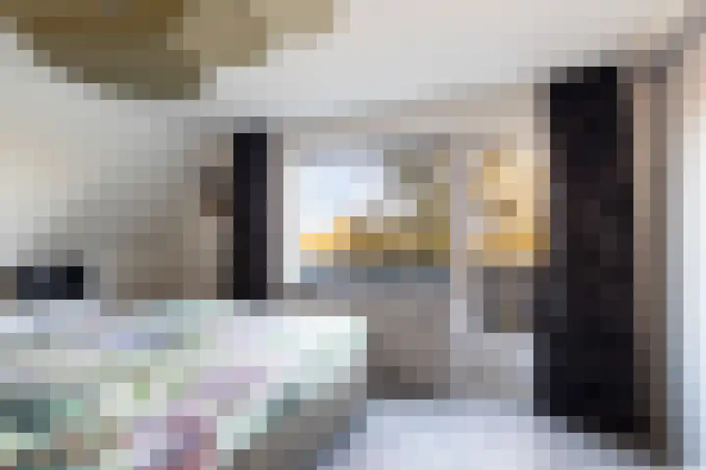 Noord 45 b Krimpen aan de Lek thumbnail 40