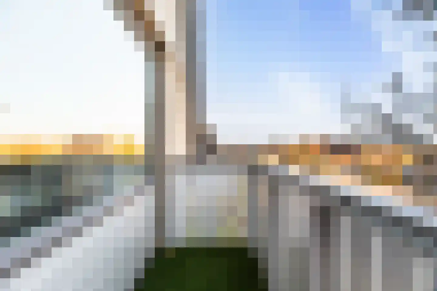 Noord 45 b Krimpen aan de Lek thumbnail 41