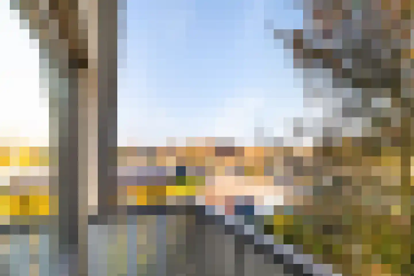 Noord 45 b Krimpen aan de Lek thumbnail 42