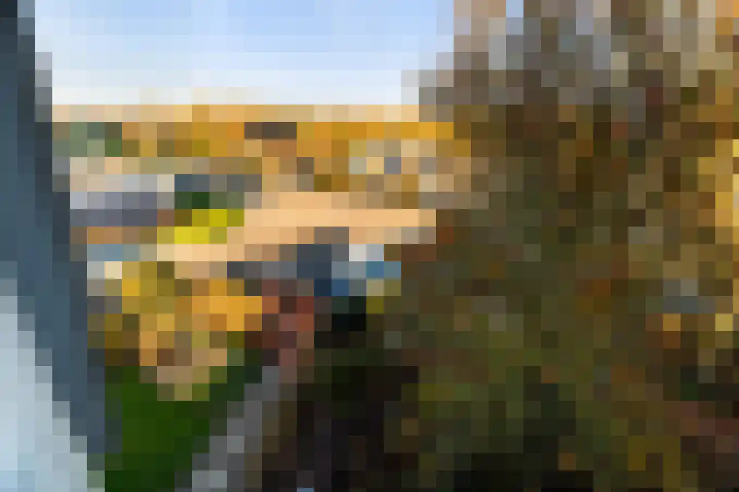 Noord 45 b Krimpen aan de Lek thumbnail 43