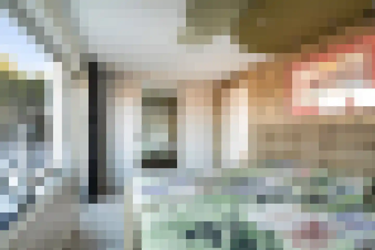 Noord 45 b Krimpen aan de Lek thumbnail 43