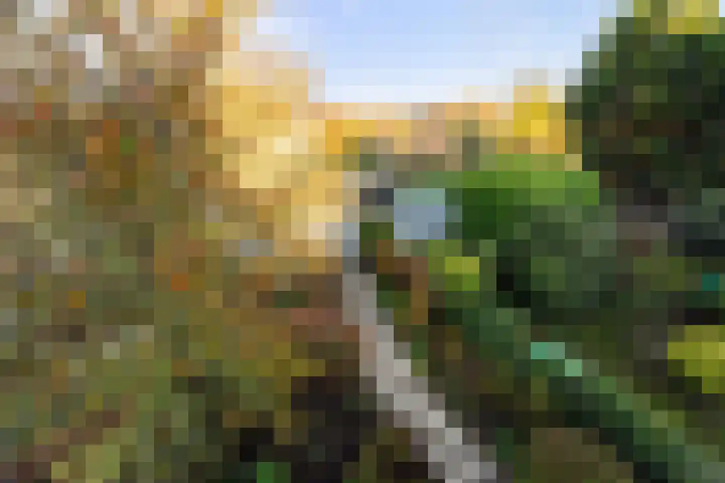 Noord 45 b Krimpen aan de Lek thumbnail 44