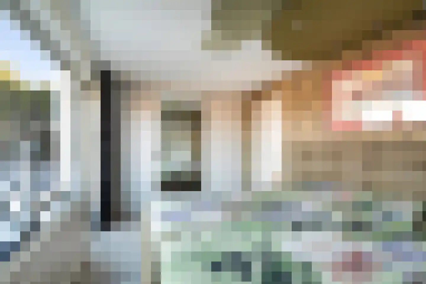 Noord 45 b Krimpen aan de Lek thumbnail 45