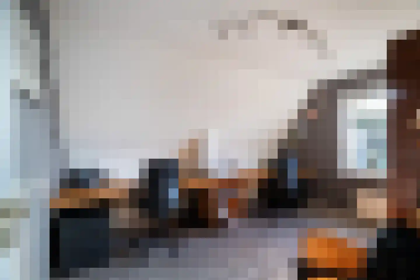 Noord 45 b Krimpen aan de Lek thumbnail 46