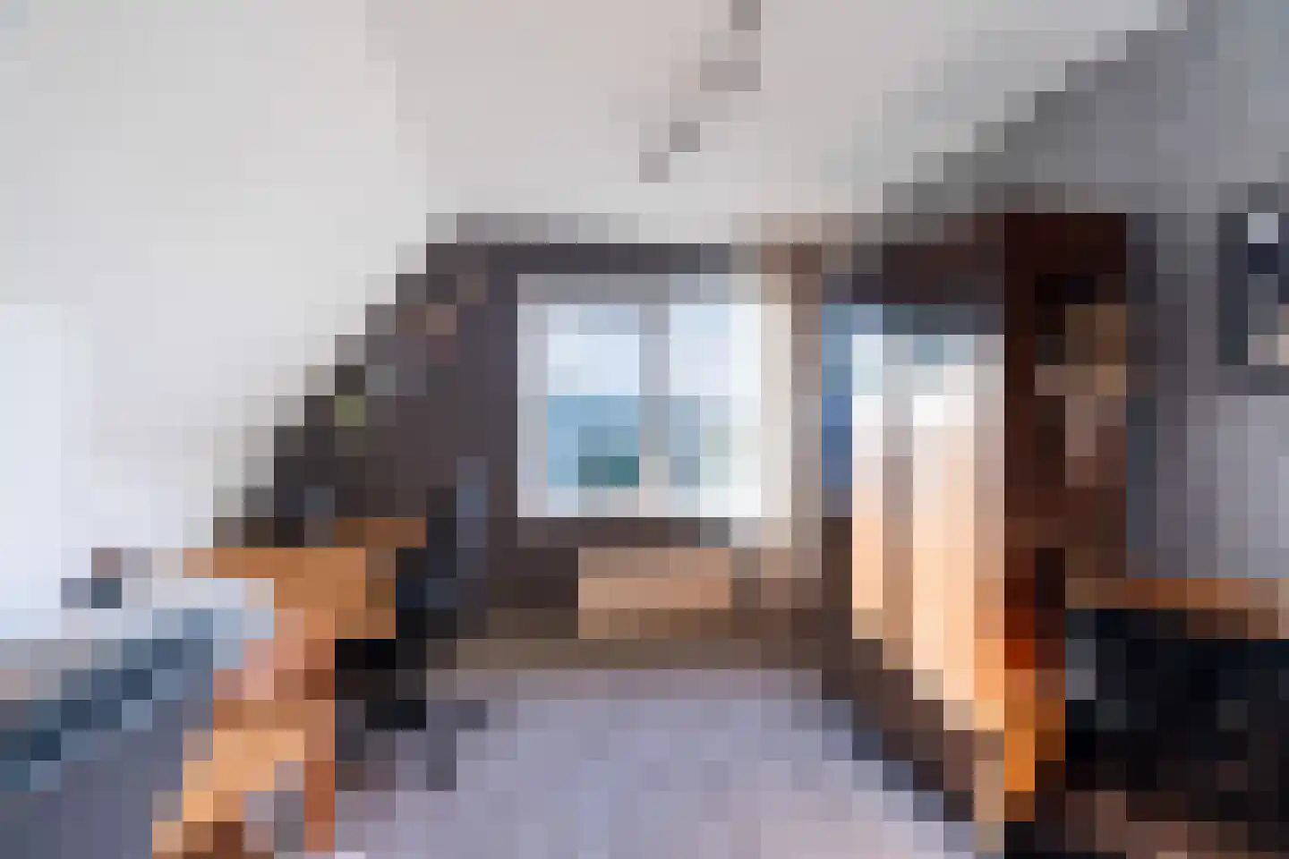 Noord 45 b Krimpen aan de Lek thumbnail 47