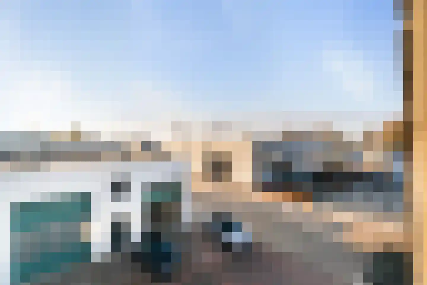 Noord 45 b Krimpen aan de Lek thumbnail 48