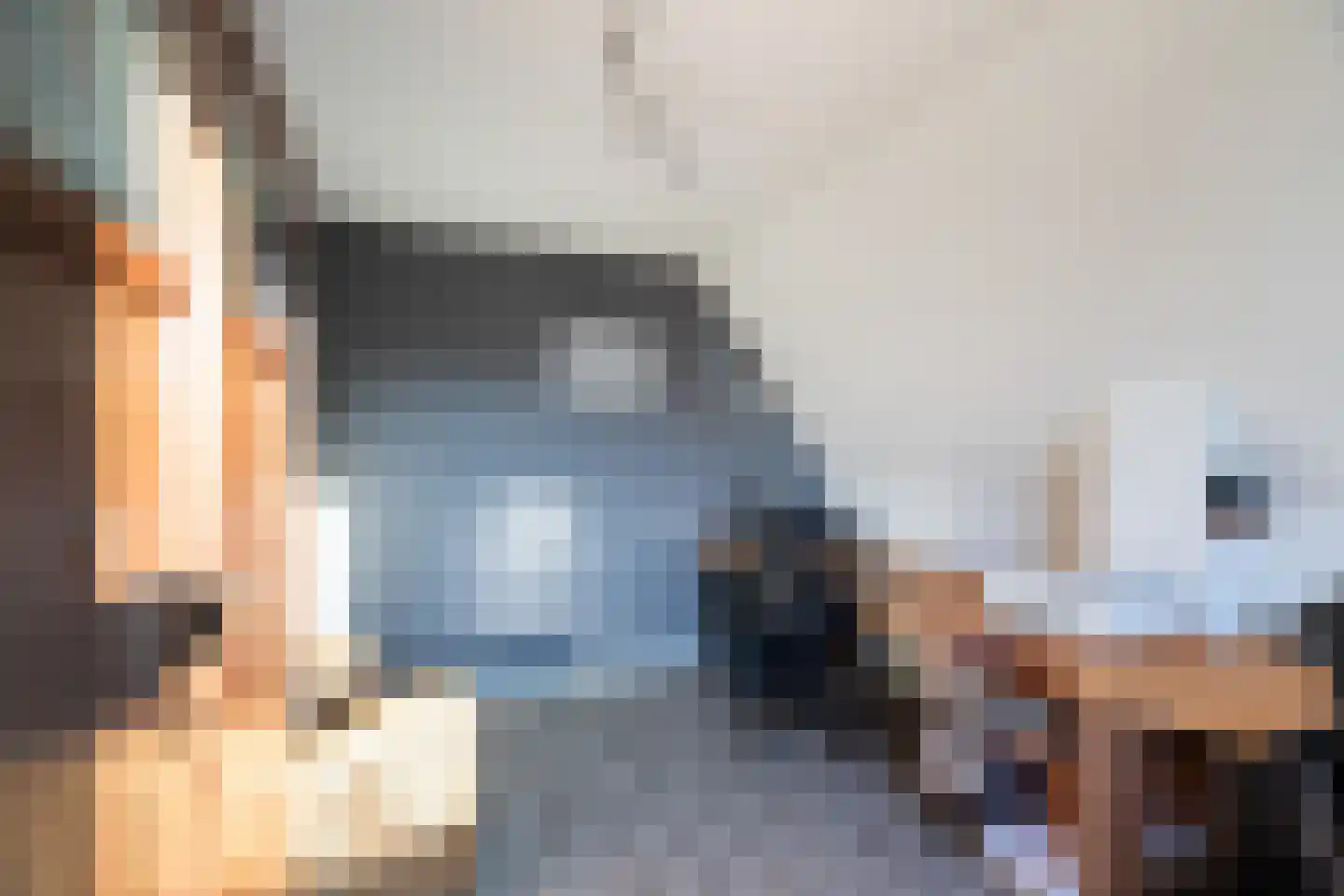 Noord 45 b Krimpen aan de Lek thumbnail 49