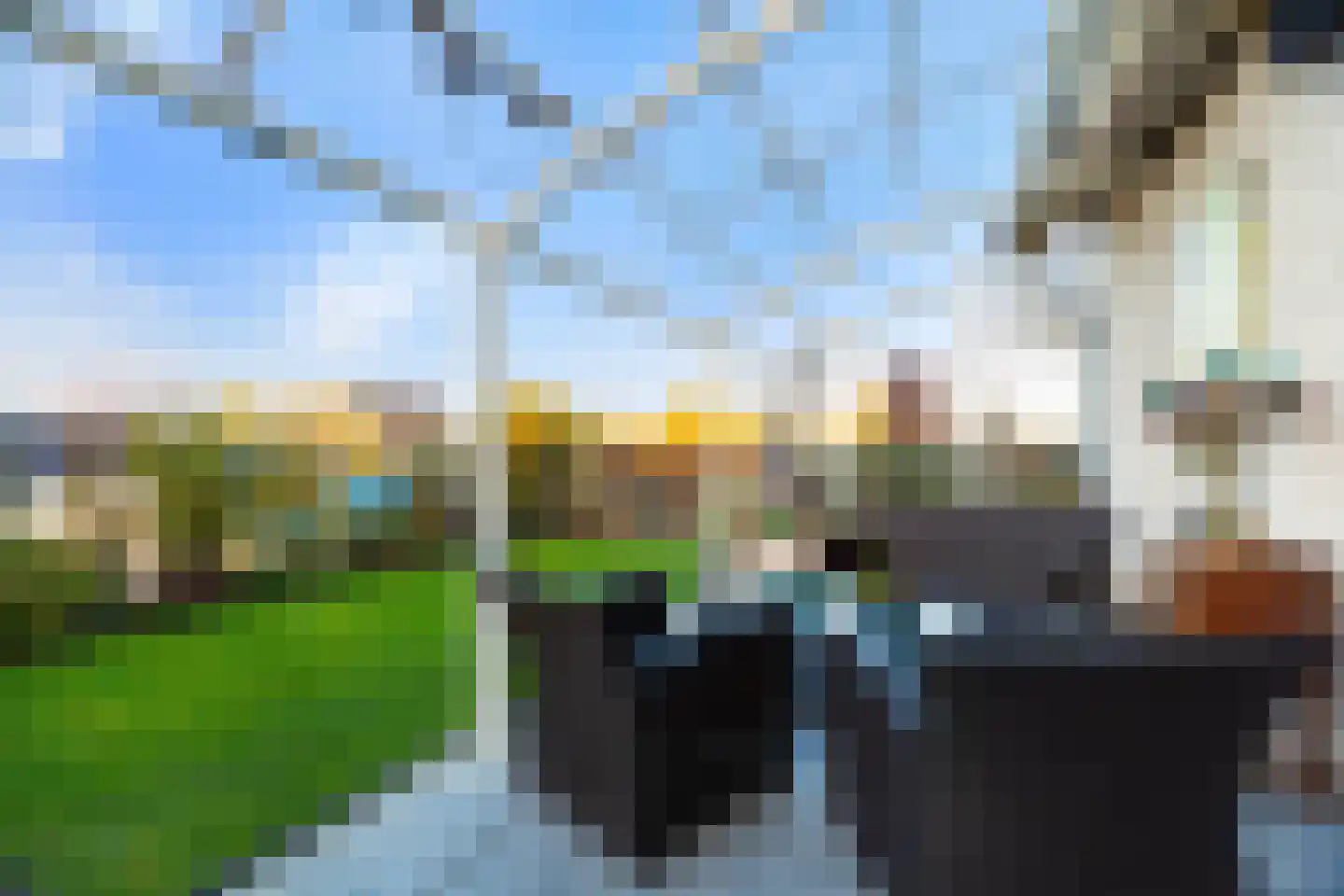Noord 45 b Krimpen aan de Lek thumbnail 5