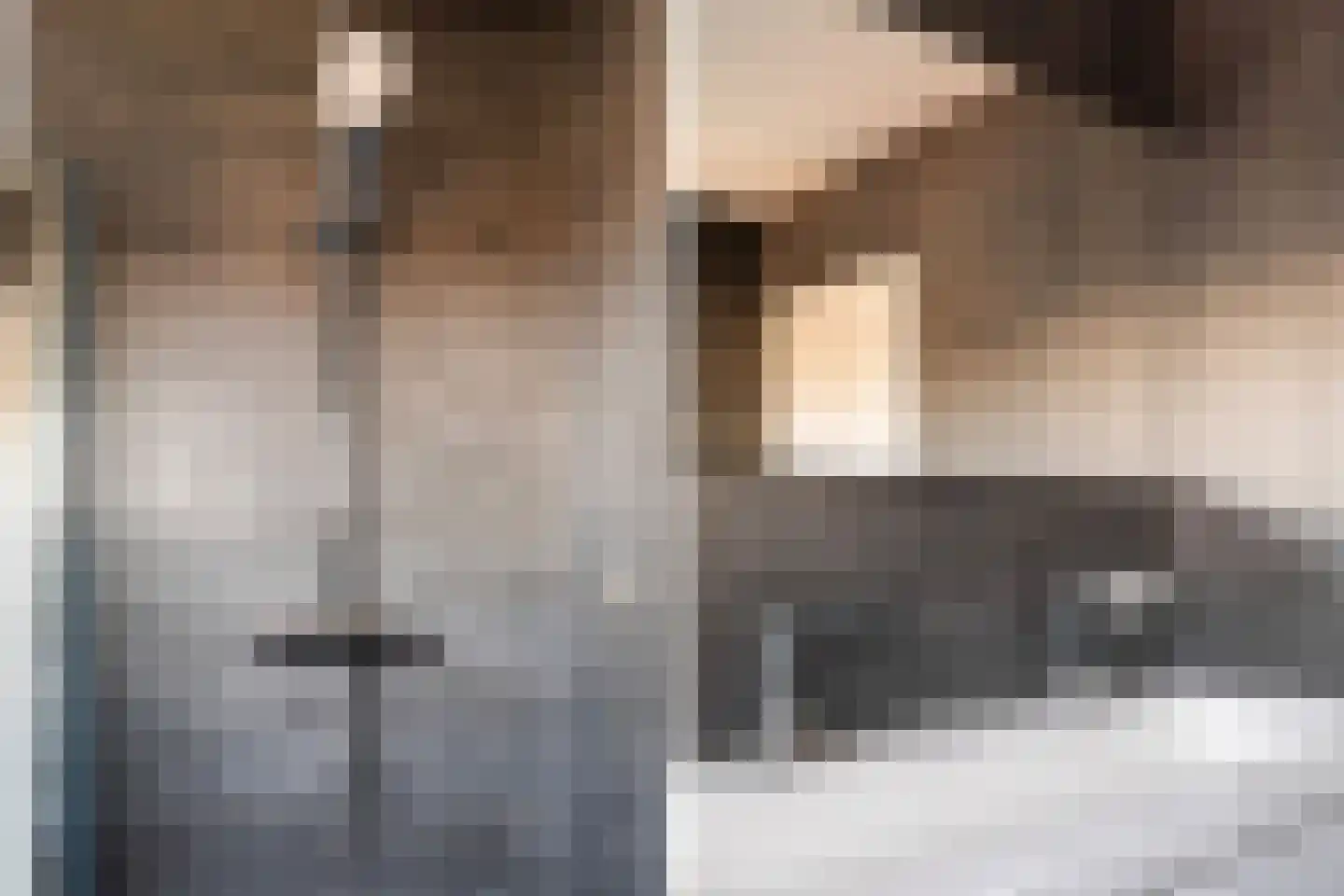 Noord 45 b Krimpen aan de Lek thumbnail 51