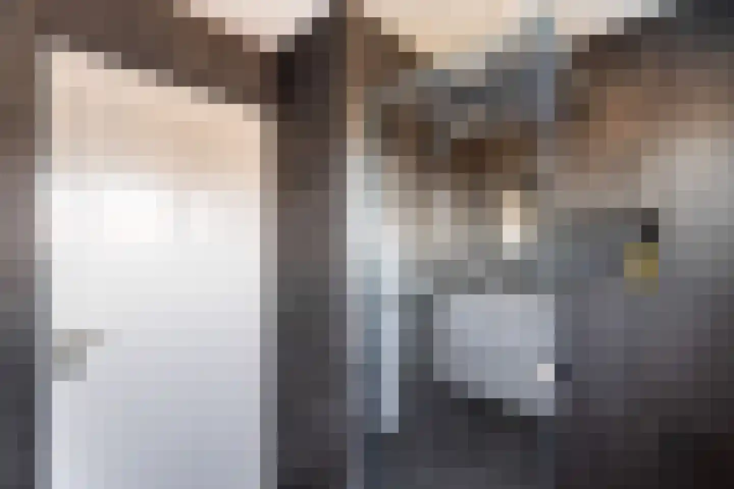 Noord 45 b Krimpen aan de Lek thumbnail 52