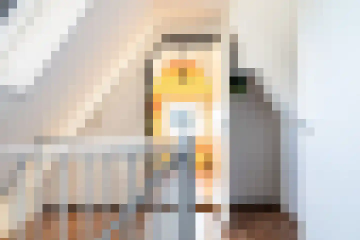 Noord 45 b Krimpen aan de Lek thumbnail 53