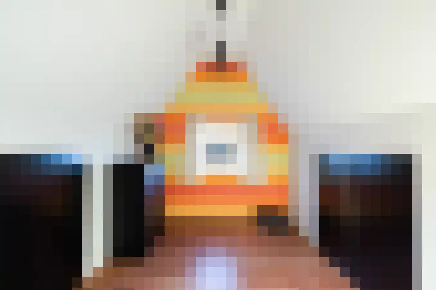 Noord 45 b Krimpen aan de Lek thumbnail 54