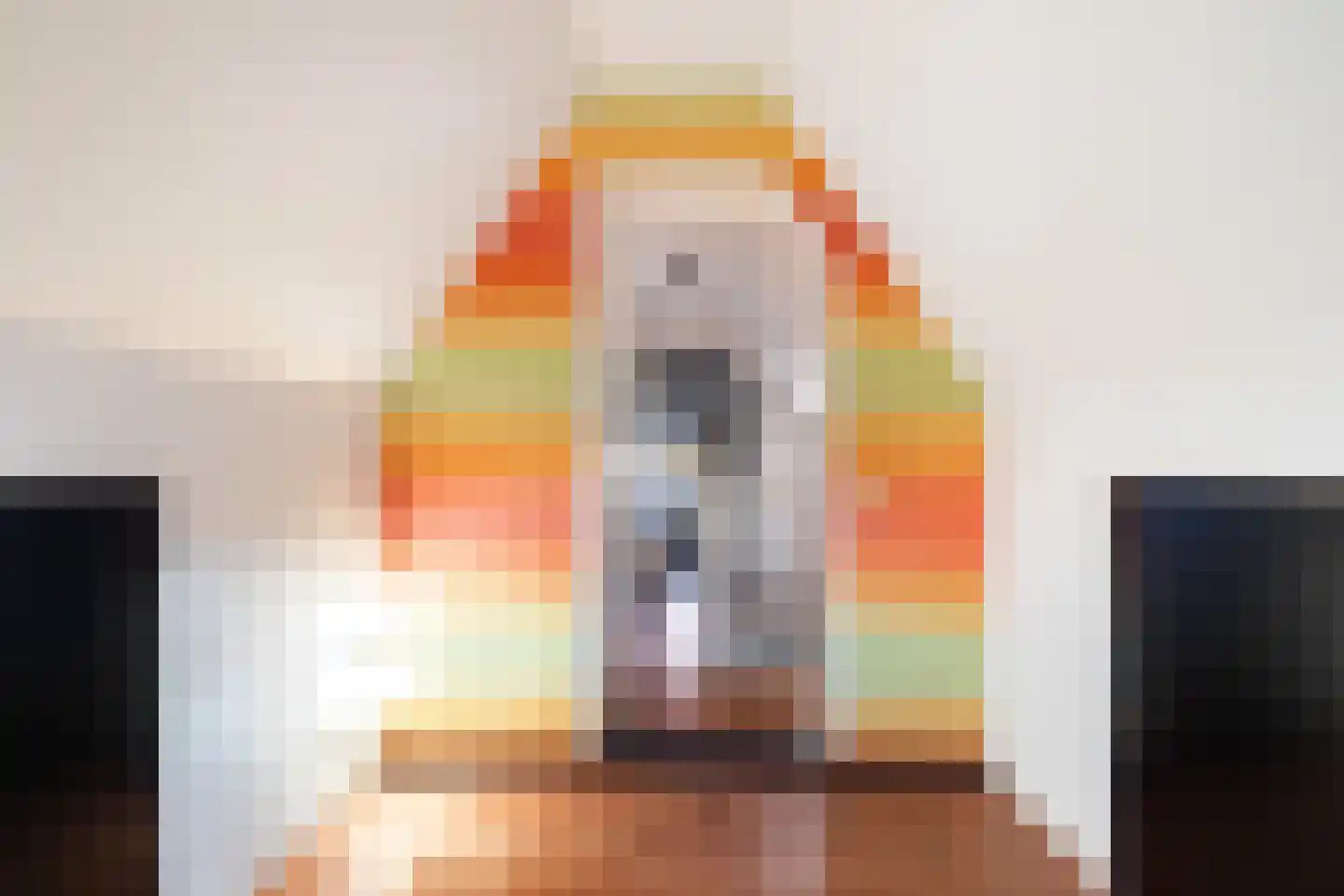 Noord 45 b Krimpen aan de Lek thumbnail 55
