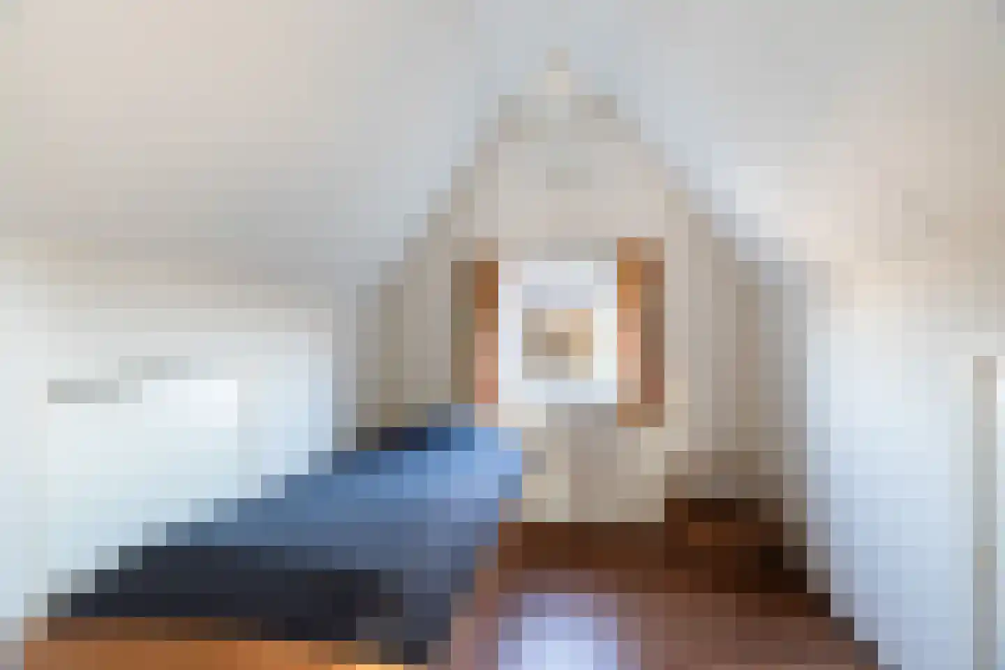 Noord 45 b Krimpen aan de Lek thumbnail 56