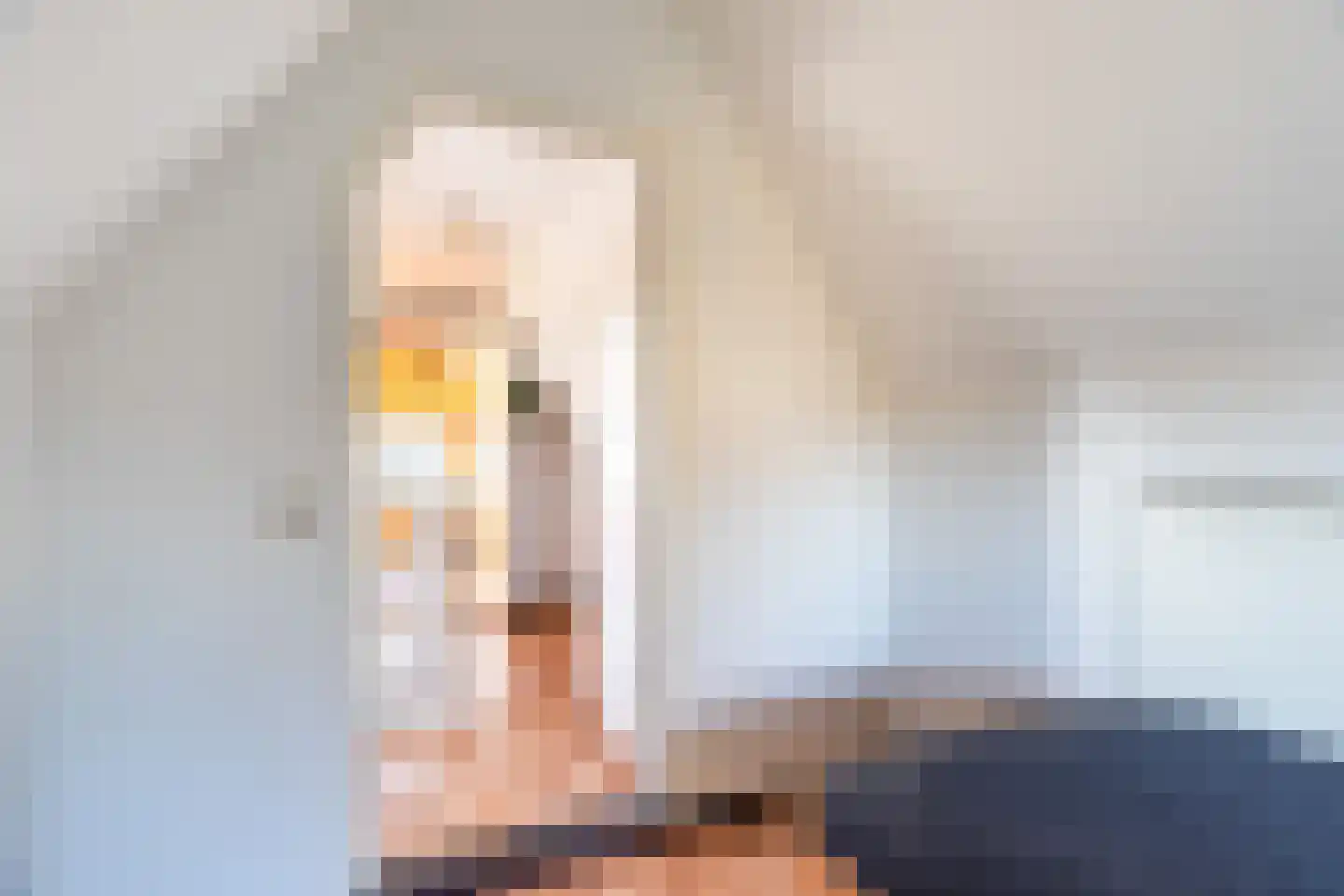 Noord 45 b Krimpen aan de Lek thumbnail 57