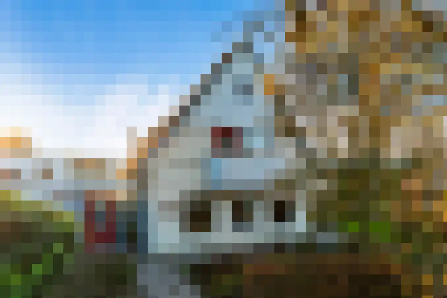Noord 45 b Krimpen aan de Lek thumbnail 58