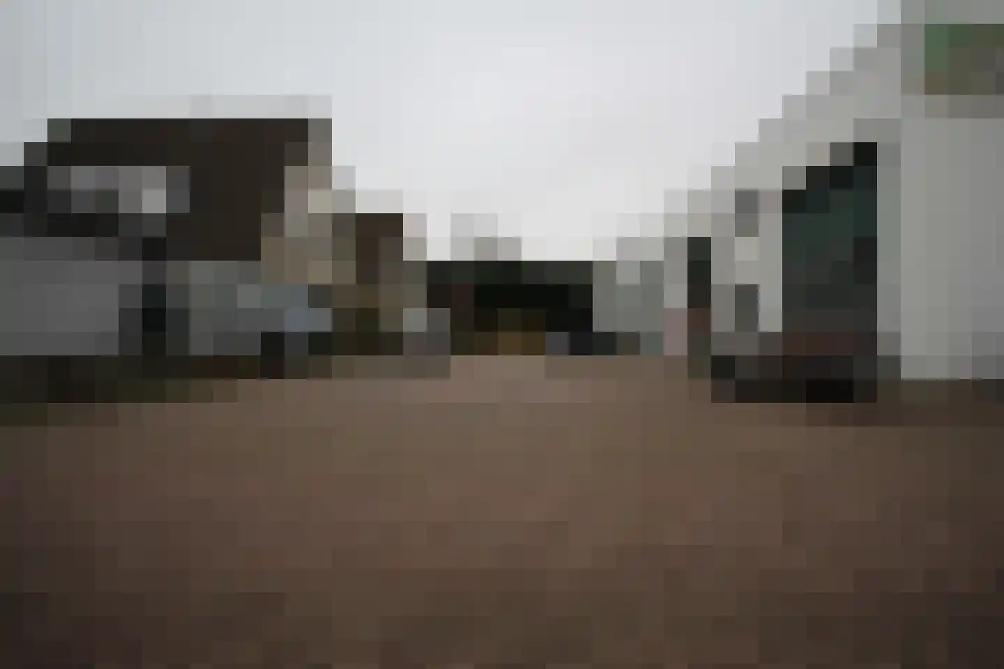 Noord 45 b Krimpen aan de Lek thumbnail 59