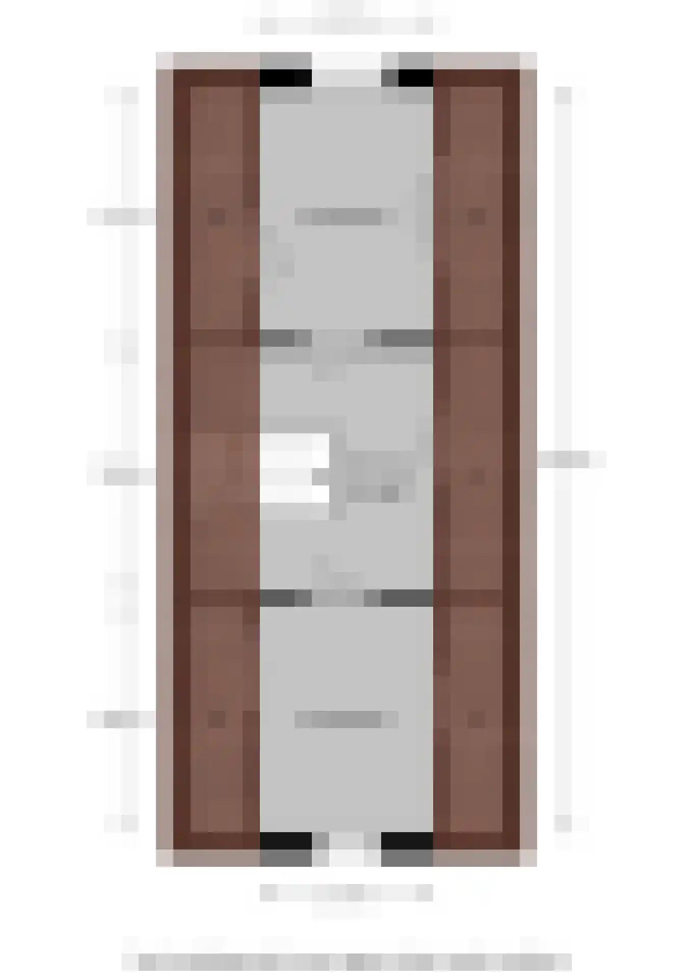 Noord 45 b Krimpen aan de Lek thumbnail 59