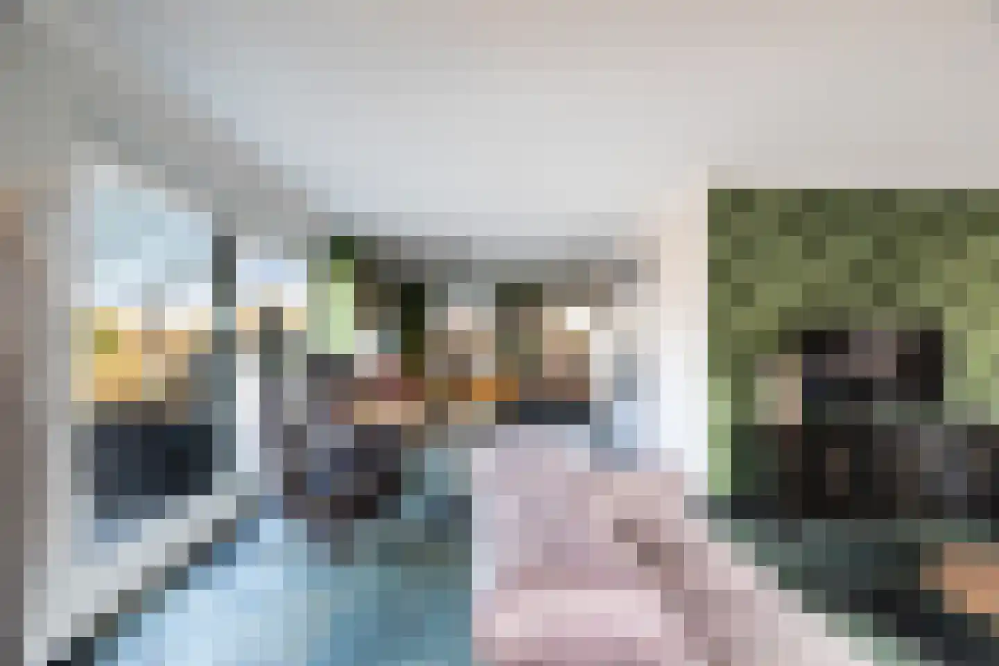 Noord 45 b Krimpen aan de Lek thumbnail 6