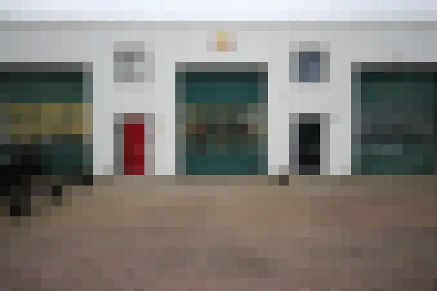 Noord 45 b Krimpen aan de Lek thumbnail 60