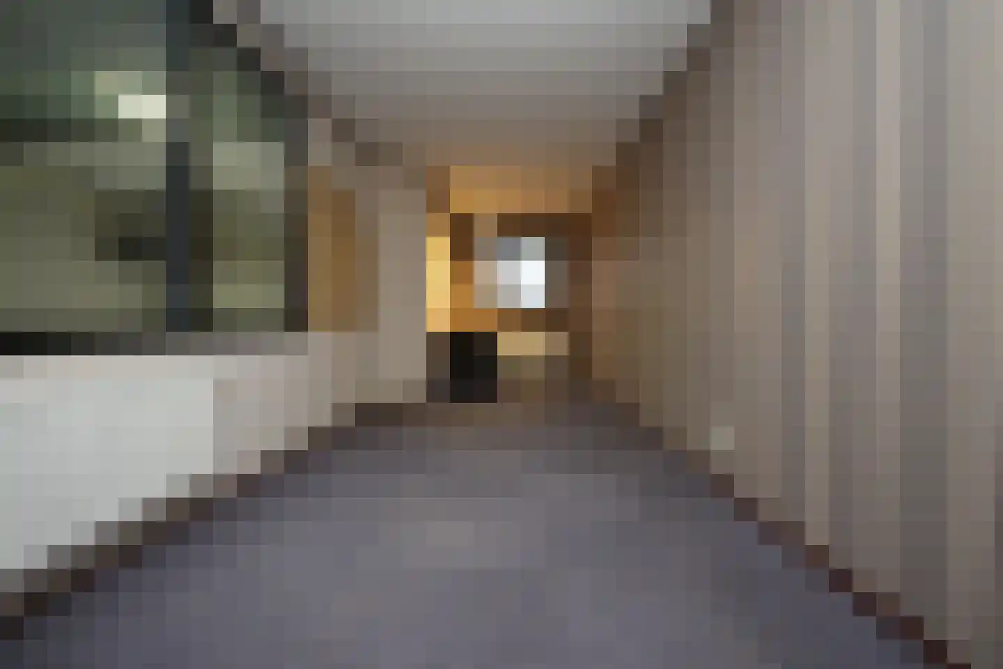 Noord 45 b Krimpen aan de Lek thumbnail 61