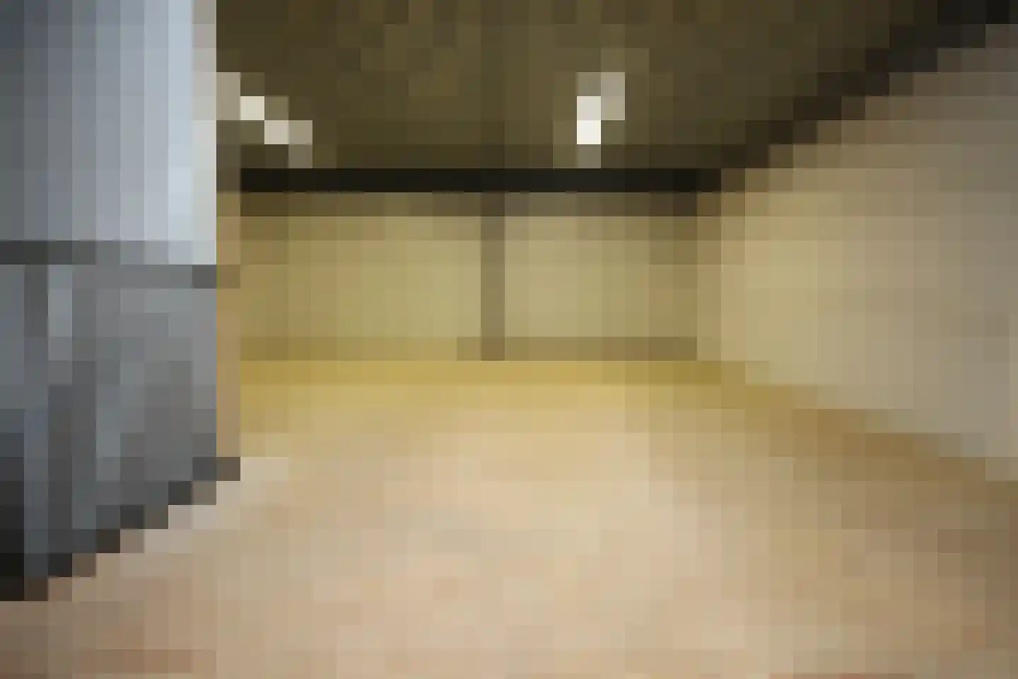 Noord 45 b Krimpen aan de Lek thumbnail 62