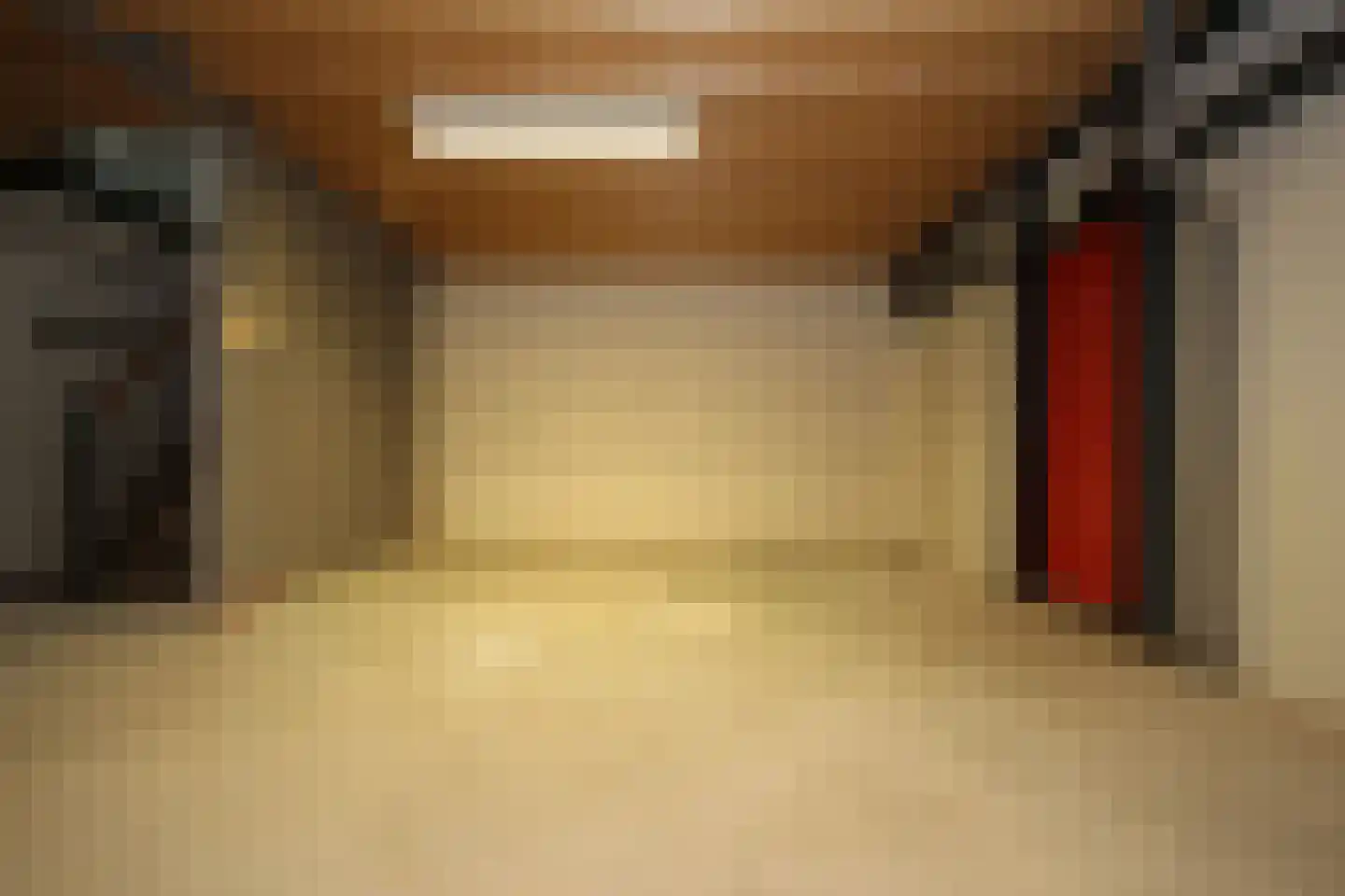 Noord 45 b Krimpen aan de Lek thumbnail 63