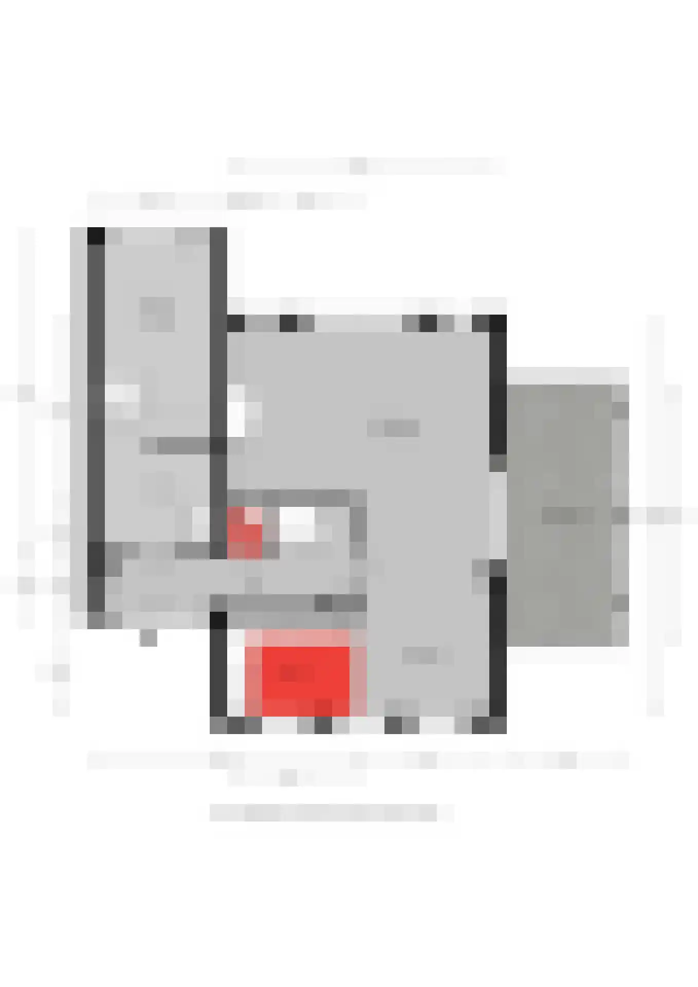 Noord 45 b Krimpen aan de Lek thumbnail 64