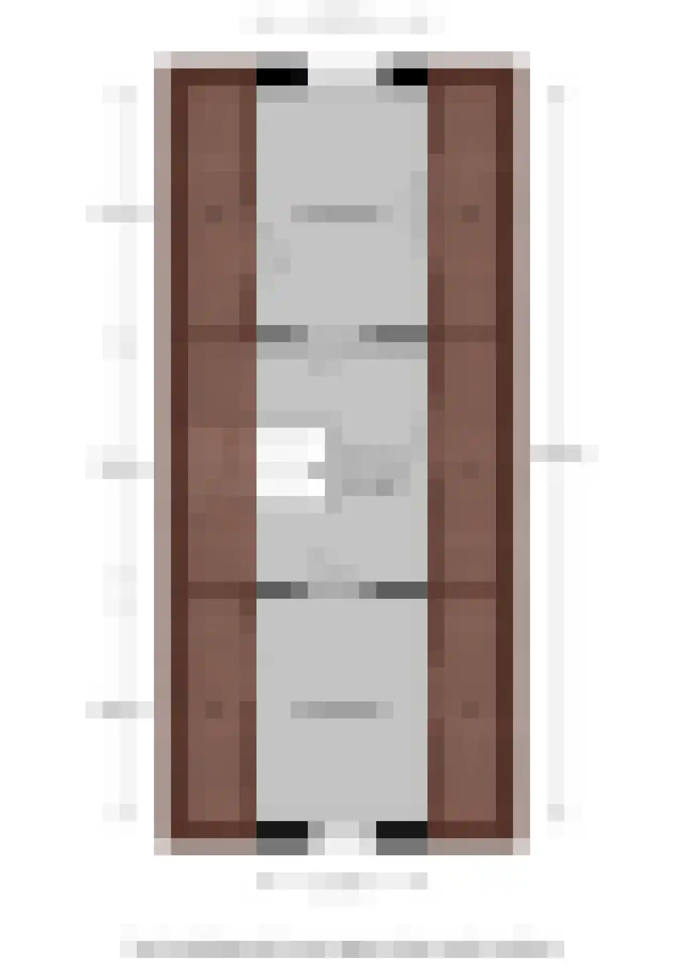 Noord 45 b Krimpen aan de Lek thumbnail 66